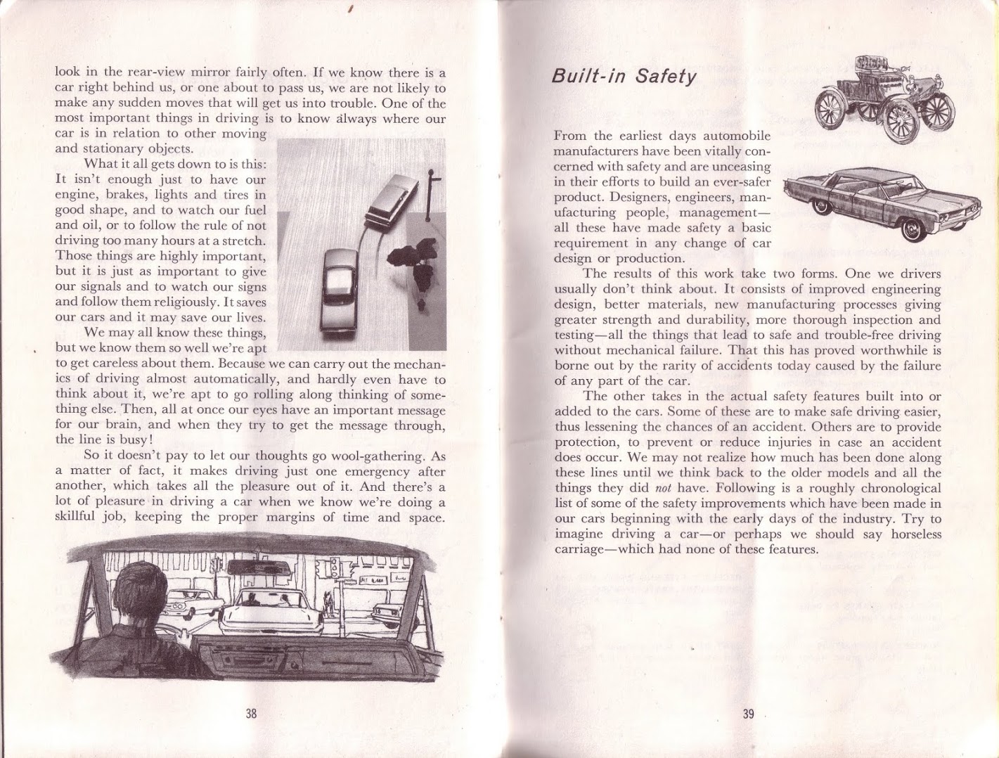 n_1963- We Drivers-36-39.jpg